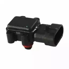 Датчик, давление во впускной трубе NGK купить